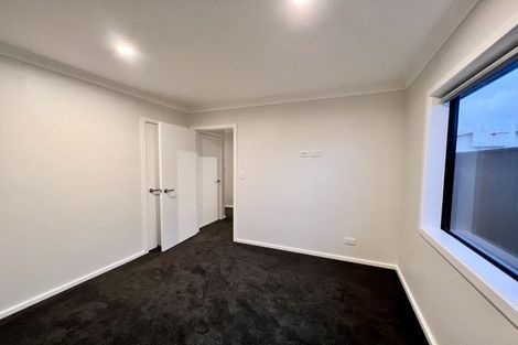 Photo of property in 15b Fraser Crescent, Elderslea, Upper Hutt, 5018