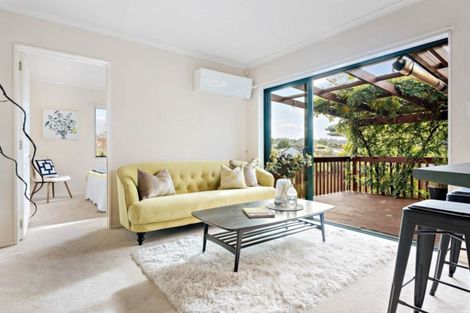 Photo of property in 26 Adelphi Place, Albany, Auckland, 0632