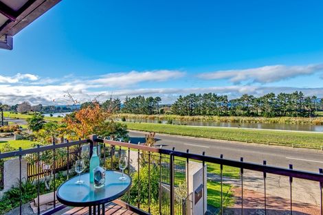 Photo of property in 47a Dittmer Drive, Awapuni, Palmerston North, 4412