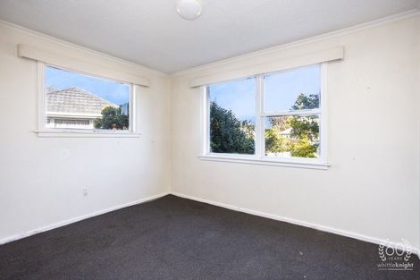 Photo of property in 66 Dunster Street, Burnside, Christchurch, 8053