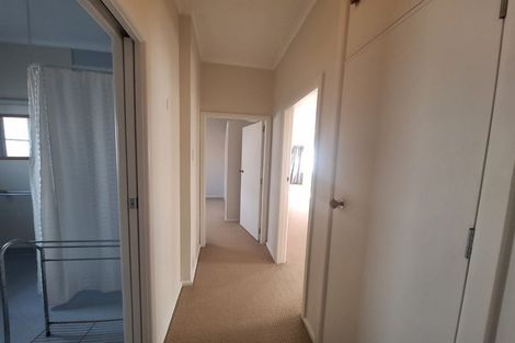 Photo of property in 3/123 Wallace Road, Papatoetoe, Auckland, 2025