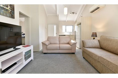 Photo of property in 9 Tui Lane, Orewa, 0931