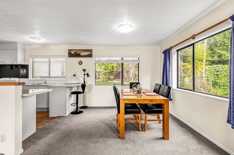 Photo of property in 1346 Moutere Highway, Upper Moutere, 7173