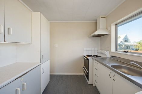 Photo of property in 32b Garland Drive, St Andrews, Hamilton, 3200