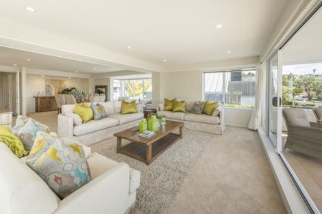 Photo of property in 36b Goldie Street, Saint Heliers, Auckland, 1071