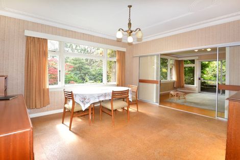 Photo of property in 47 Every Street, Andersons Bay, Dunedin, 9013
