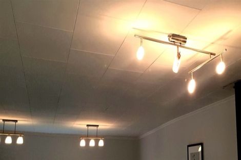 Photo of property in 3 Huia Road, Raumati Beach, Paraparaumu, 5032