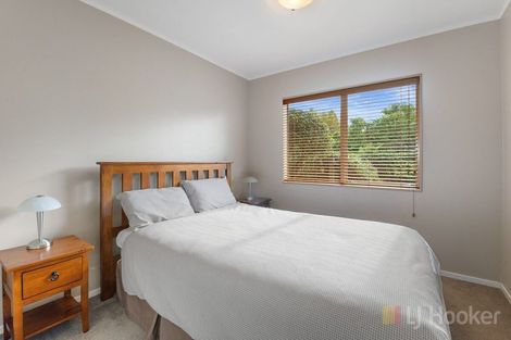 Photo of property in 58a Lynmore Avenue, Lynmore, Rotorua, 3010