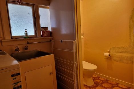 Photo of property in 98 Fosters Road, Cheviot, 7383