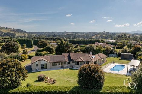 Photo of property in 17 Te Karaka Drive, Te Puna, Tauranga, 3174