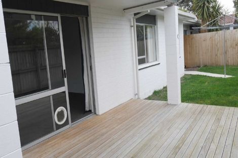 Photo of property in 1/47 Caithness Street, New Brighton, Christchurch, 8083