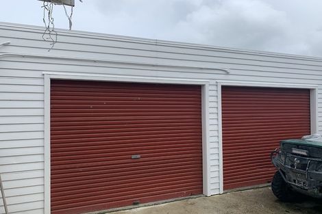 Photo of property in 63a Oregon Drive, Maoribank, Upper Hutt, 5018