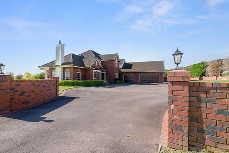 Photo of property in 45 Cookson Road, Tikitere, Rotorua, 3074