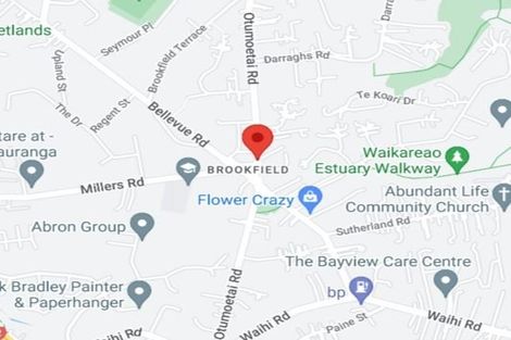 Photo of property in 121a Otumoetai Road, Brookfield, Tauranga, 3110