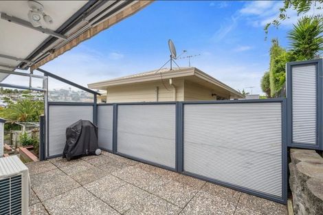 Photo of property in 1/6 Knott Road, Stanmore Bay, Whangaparaoa, 0932