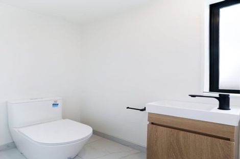 Photo of property in 18 Corporal Street, Papakura, 2110