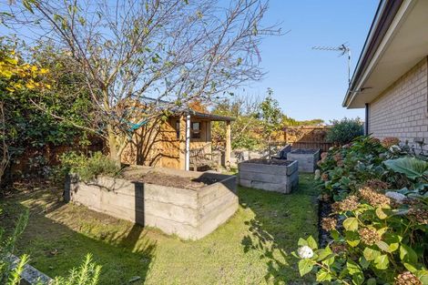 Photo of property in 16 Goldney Close, Lincoln, 7608