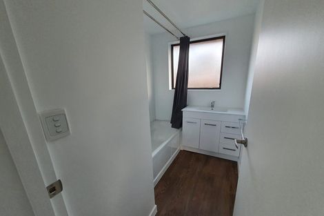 Photo of property in 46b Richill Street, Belfast, Christchurch, 8051