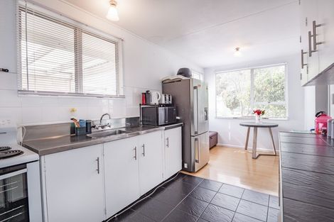 Photo of property in 9a Stanley Street, Flaxmere, Hastings, 4120