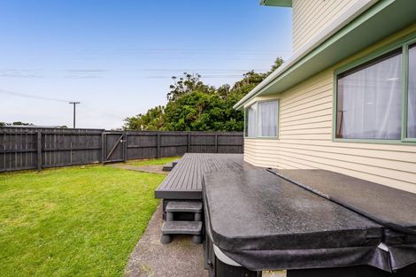 Photo of property in 73 Gregory Road, Rahotu, Opunake, 4681