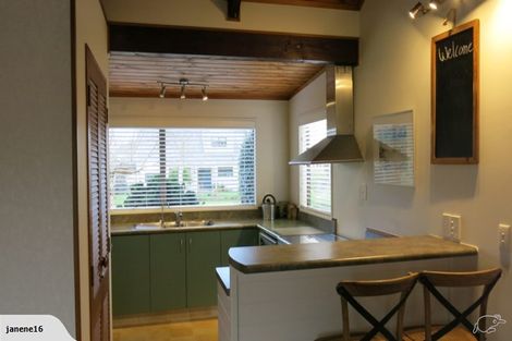 Photo of property in 3 Riverlea Drive, Katikati, 3129