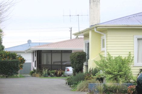 Photo of property in 18 Menin Road, Onekawa, Napier, 4110