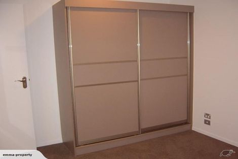 Photo of property in 307/26 Remuera Road, Newmarket, Auckland, 1050