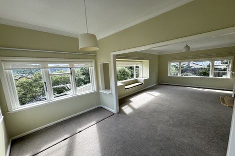 Photo of property in 43a Messines Road, Karori, Wellington, 6012