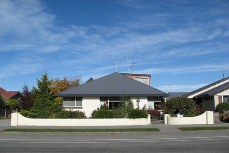 Photo of property in 412 Wai-iti Road, Gleniti, Timaru, 7910