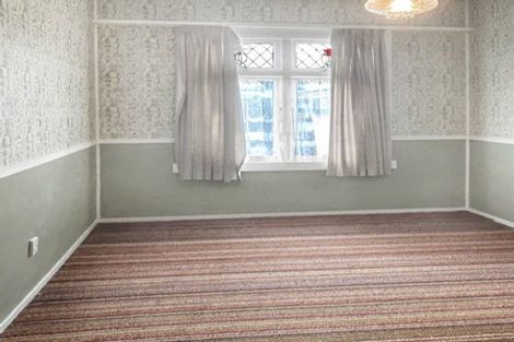 Photo of property in 55 Mclean Street, Woodville, 4920