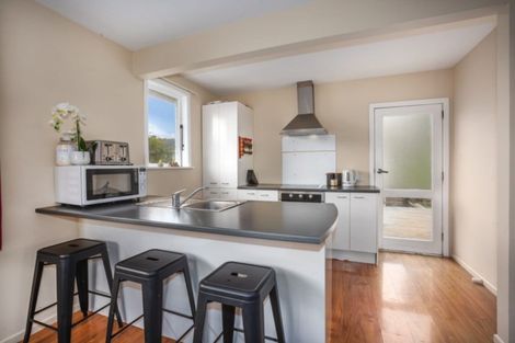 Photo of property in 19 Mahinawa Street, Takapuwahia, Porirua, 5022