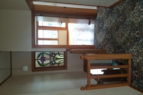 Photo of property in 92 Overtoun Terrace, Hataitai, Wellington, 6021