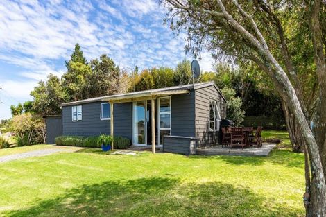 Photo of property in 53 Atkin Road, Mangawhai, Kaiwaka, 0573