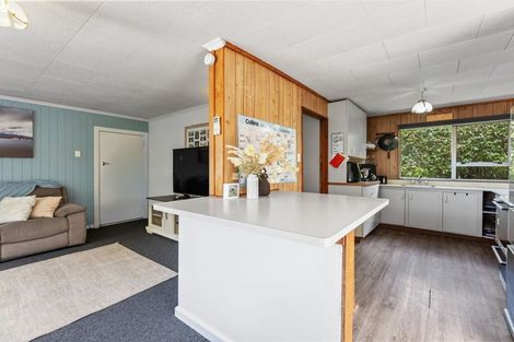 Photo of property in 44 Leckhampton Court, Clyde Hill, Dunedin, 9011