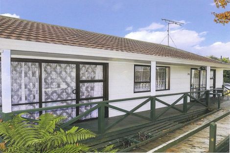 Photo of property in 26b Blomfield Street, Nawton, Hamilton, 3200