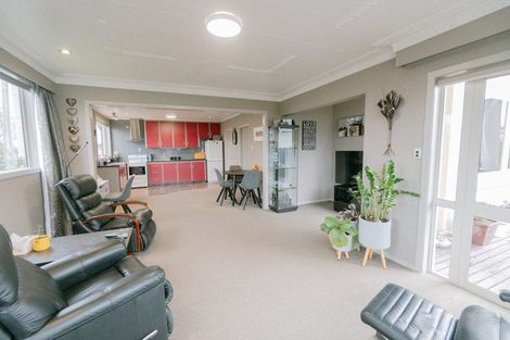 Photo of property in 45 Robertson Street, Gore, 9710