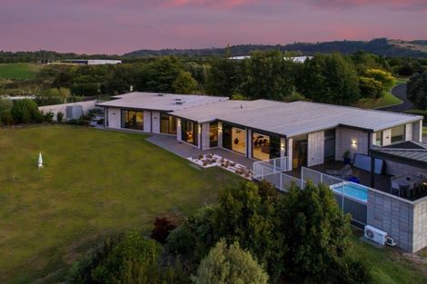 Photo of property in 56 Te Karaka Drive, Te Puna, Tauranga, 3174