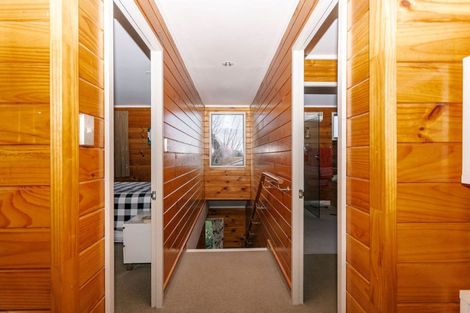 Photo of property in 24 Ruahine Street, Dannevirke, 4930