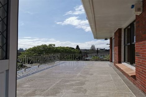 Photo of property in 54 Western Road, Bellevue, Tauranga, 3110