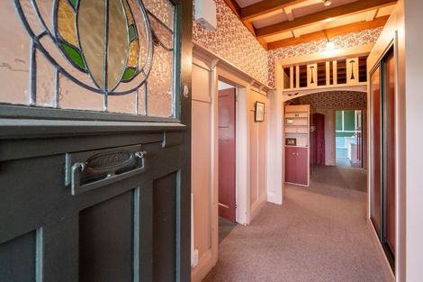 Photo of property in 8 Willis Street, Gore, 9710