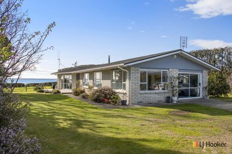 Photo of property in 294 Beach Road, Katikati, 3178