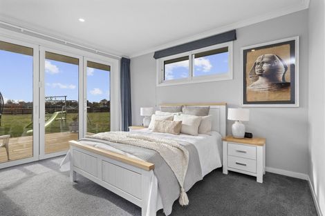 Photo of property in 5 Recite Avenue, Leamington, Cambridge, 3432