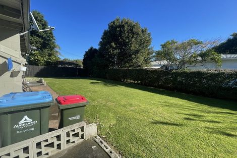 Photo of property in 2/35 Riversdale Road, Avondale, Auckland, 1026