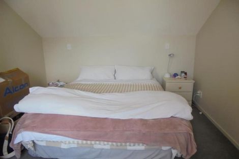 Photo of property in 8/245 Adelaide Road, Newtown, Wellington, 6021