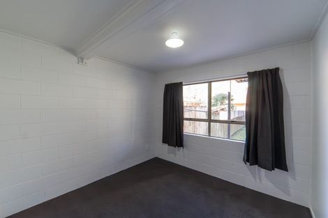 Photo of property in 33a Anthony Crescent, Bader, Hamilton, 3206