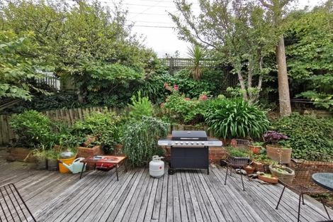 Photo of property in 49 Matai Road, Hataitai, Wellington, 6021