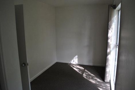 Photo of property in 4/34 Holly Road, St Albans, Christchurch, 8014