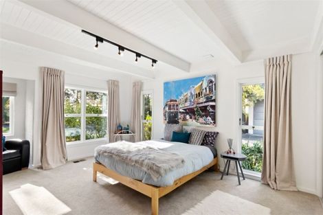 Photo of property in 3 Ashdale Lane, Strowan, Christchurch, 8052