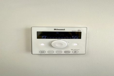 Photo of property in 1/27 Whaui Street, Vogeltown, Wellington, 6021