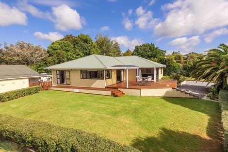 Photo of property in 43 Mission Road, Kerikeri, 0230
